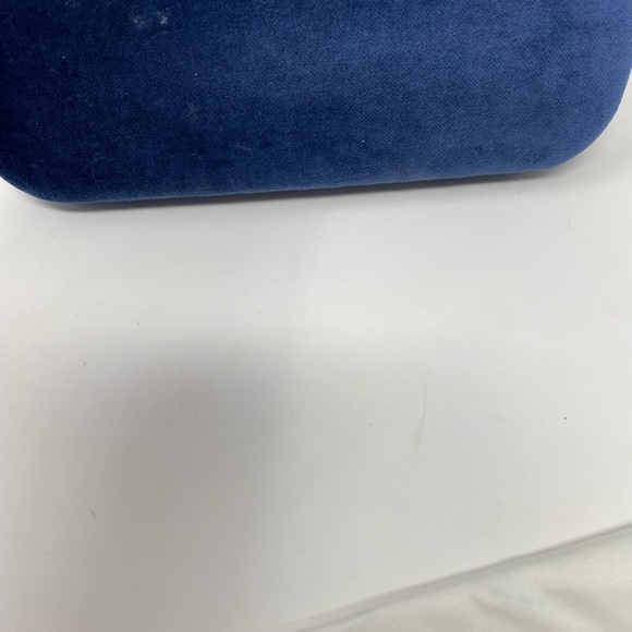 Authentic Gucci GG03730 Black Women’s Cat-Eye Eyeglasses - Picture 4 of 13